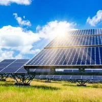 ثبت نام متقاضیان احداث نیروگاه تجدیدپذیر ساتبا