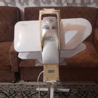 اتو پرسی آرچلیک ترکیه