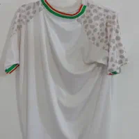 لباس ورزشی|تجهیزات ورزشی|جیرفت, |دیوار