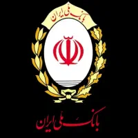 وام زاد