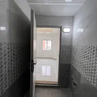 آپارتمان ۱۲۵متری پارکینگ/آسانسور خیابان معلم|فروش آپارتمان|محمودآباد, |دیوار
