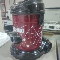 جاروبرقی اقساطی بازنشستگان بدون چک وضامن|جاروبرقی، جارو شارژی، بخارشو|زنجان, |دیوار