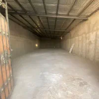 سالن بسیارخوش نقش نگار