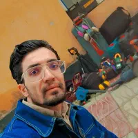 برقکاررفع اتصال و نصب لوسترتابلولاین نوری کابل کشی