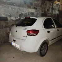 تیبا2 تمیز 1400