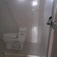 خانه باغ۲۲۰متری/قیمت کاسبی / املاک مهدی|فروش خانه و ویلا|خشکبیجار, |دیوار