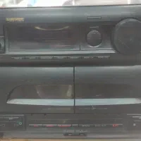 دک سونی اصل