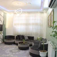 آپارتمان شیک و تمیز پردیسان|اجارهٔ کوتاهمدت آپارتمان و سوئیت|قم, پردیسان|دیوار