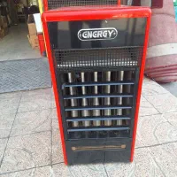 بخاری انرژی ۶۲۵|بخاری، هیتر، شومینه|نسیمشهر, |دیوار