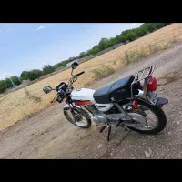 موتور