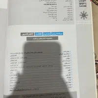تجربی|کتاب و مجله آموزشی|رشت, منظریه|دیوار