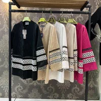 مانتو مجلسی