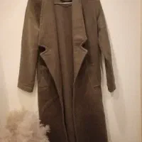 پالتو زنانه