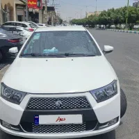 دنا ۶دنده|خودرو سواری و وانت|دزفول, |دیوار