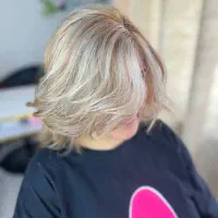 خدمات سالن زیبایی مهسا مدنی