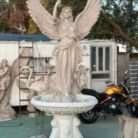 ابنما‌بتنی ‌.سبک