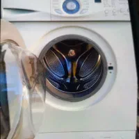 کالای  دیجیتال|تلفن رومیزی|لاهیجان, کوی زمانی|دیوار