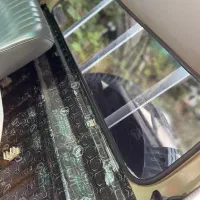 تویوتا لندکروز|خودرو سواری و وانت|نوشهر, |دیوار