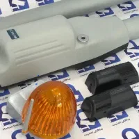 جک بازویی برقی