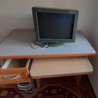 فروش میز کامپیوتر