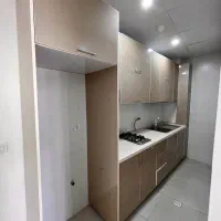 واحد 72 متری بلوار وسط|فروش آپارتمان|قزوین, |دیوار