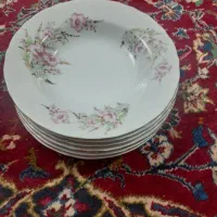 مناسب باغ|ظروف سرو و پذیرایی|تبریز, |دیوار