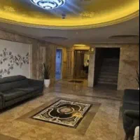 برج-200-متری-اهوراملک-برغ-باغ-راشن