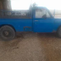 توافقی|خودرو سواری و وانت|اهواز, اهواز|دیوار