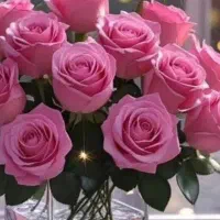 کار نظافت منزل انجام میدهیم