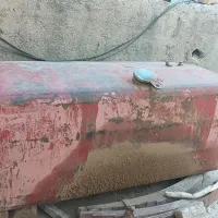 لوازم یدکی خودرو سواری