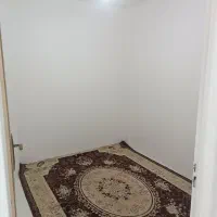 واحد آپارتمان ۵۰ متری خیابان طلوع،طبرسی جنوبی|فروش آپارتمان|مشهد, رسالت|دیوار