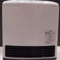 بخاری ژاپنی کپسولی 4000|بخاری، هیتر، شومینه|اصفهان, مهدی آباد|دیوار