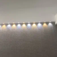 کناف کاران مدرن