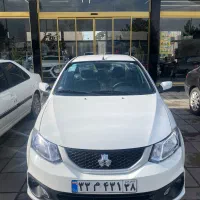 ساینا s مدل ۴۰۳