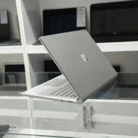لب تاب سر فیس