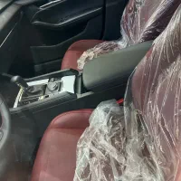 مزدا۲۰۲۵|خودرو سواری و وانت|شیراز, فرهنگ شهر|دیوار