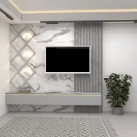 کابینت و کمد دیواری نیک|خدمات پیشه و مهارت|سبزوار, قصبه شرقی|دیوار