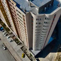 اطلاعیه مهم برای برجهای پردیس تبریز|فروش آپارتمان|اهر, |دیوار