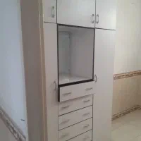 منزل-دربست-خیابان-ملاهادی-نبش-گلبرگ
