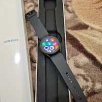 Watch5