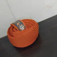 باند بوکس مردانه|تجهیزات ورزشی|بیرجند, |دیوار