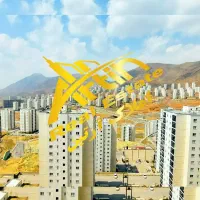 فاز11پردیس-زون-5-خیام-نورگیر