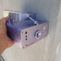 فروش تعدادی فلت نو پردازی و لیزر نور