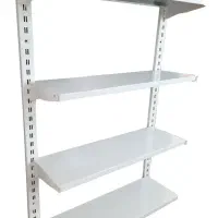 قفسه برای فروش