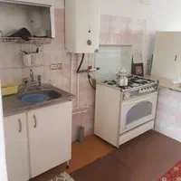 اجاره روزانه سوئیت و ویلای شهری املش|اجارهٔ کوتاه‌مدت آپارتمان و سوئیت|املش, |دیوار