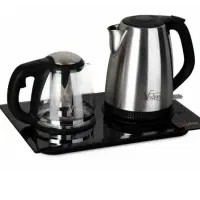 چایی ساز نو نو