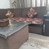 مبل|مبلمان خانگی و میز عسلی|پاکدشت, پاکدشت (مامازند)|دیوار