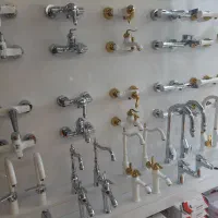 فروش شرکتی شیرالات با اقساط۶و۸و۱۲ماه(جشنواره)