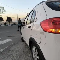 کوئیک مدل 1402