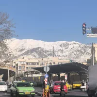 ملک کلنگی ۶۴متر/۳ طبقه ای/سبلان/ارامنه/محسن آزادی